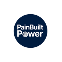 PainBuildPower